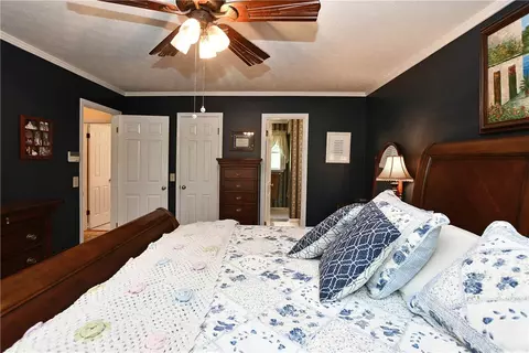 124 Halifax Rd, Easley, SC 29642 photo 17