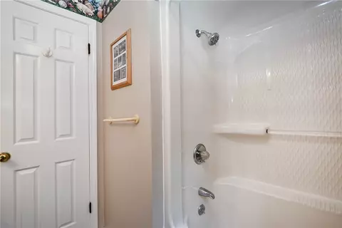 124 Halifax Rd, Easley, SC 29642 photo 23