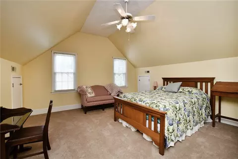 124 Halifax Rd, Easley, SC 29642 photo 26