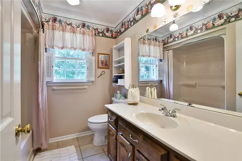 124 Halifax Rd, Easley, SC 29642 photo 22
