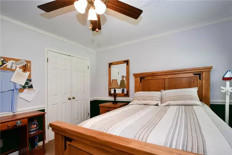 124 Halifax Rd, Easley, SC 29642 photo 21