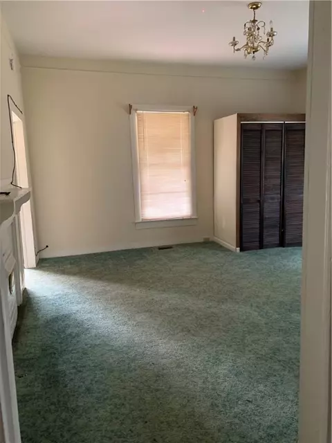 7 Hammett St, Honea Path, SC 29654 photo 16