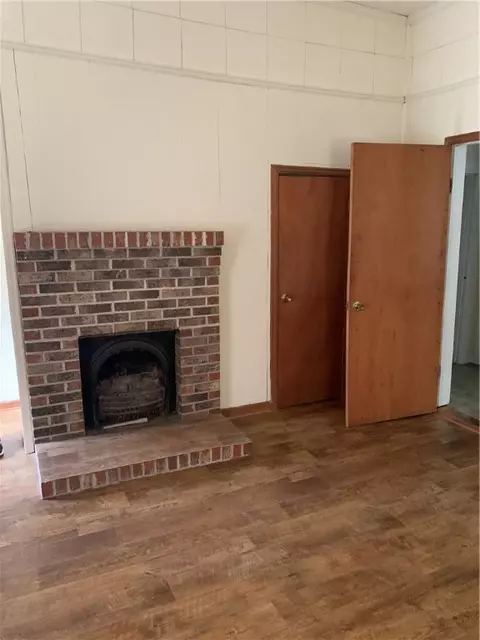 7 Hammett St, Honea Path, SC 29654 photo 8