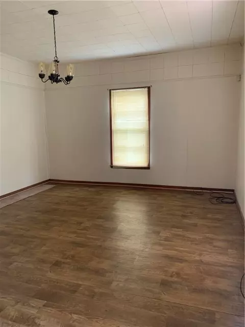 7 Hammett St, Honea Path, SC 29654 photo 7