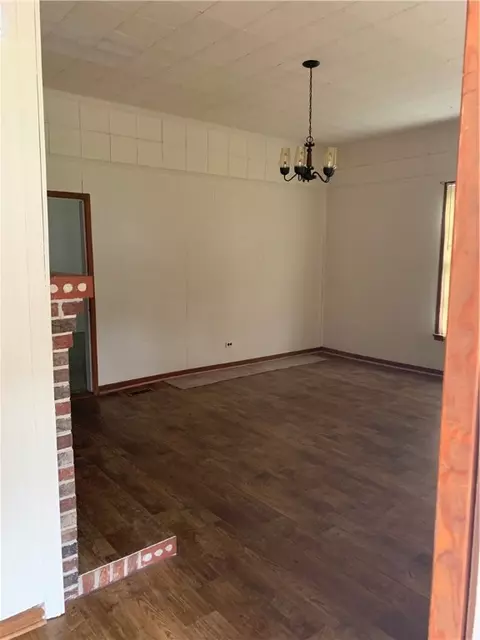 7 Hammett St, Honea Path, SC 29654 photo 6