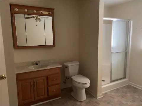 7 Hammett St, Honea Path, SC 29654 photo 15