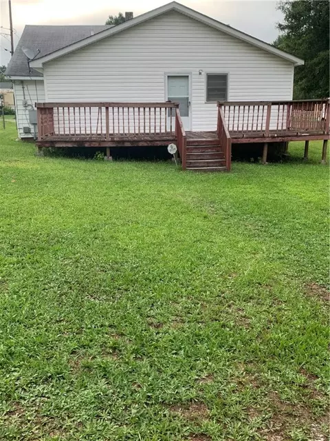 7 Hammett St, Honea Path, SC 29654 photo 20