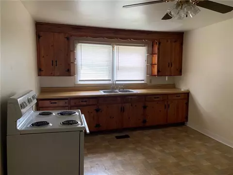 7 Hammett St, Honea Path, SC 29654 photo 19