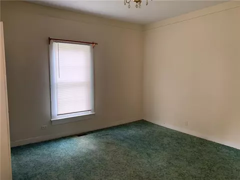 7 Hammett St, Honea Path, SC 29654 photo 17