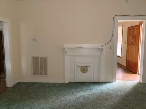 7 Hammett St, Honea Path, SC 29654 photo 18