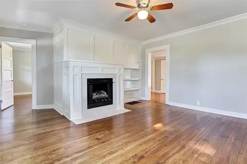 3 Stevenson St, Pelzer, SC 29669 photo 8