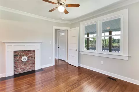 3 Stevenson St, Pelzer, SC 29669 photo 23