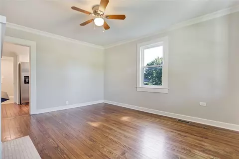 3 Stevenson St, Pelzer, SC 29669 photo 11