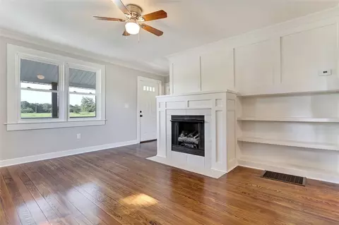 3 Stevenson St, Pelzer, SC 29669 photo 9