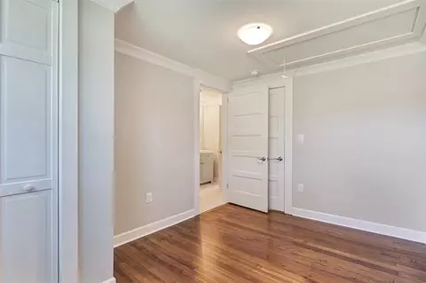 3 Stevenson St, Pelzer, SC 29669 photo 21