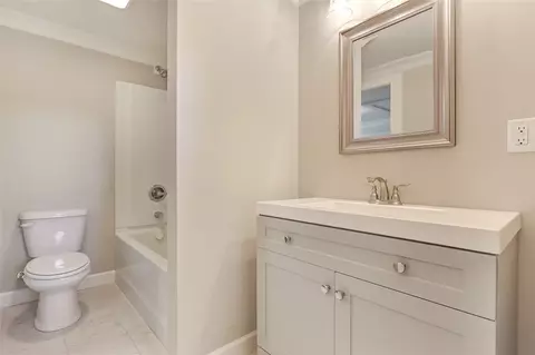 3 Stevenson St, Pelzer, SC 29669 photo 28