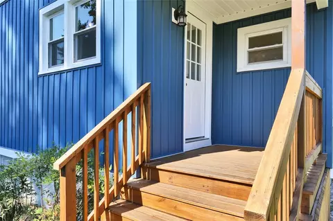 3 Stevenson St, Pelzer, SC 29669 photo 5