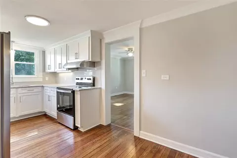 3 Stevenson St, Pelzer, SC 29669 photo 13