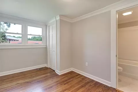 3 Stevenson St, Pelzer, SC 29669 photo 26