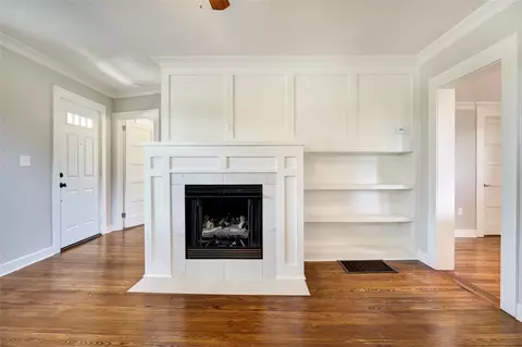 3 Stevenson St, Pelzer, SC 29669 photo 10