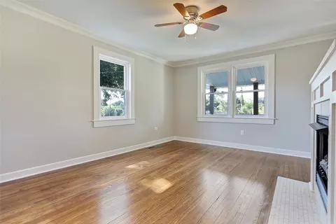3 Stevenson St, Pelzer, SC 29669 photo 12