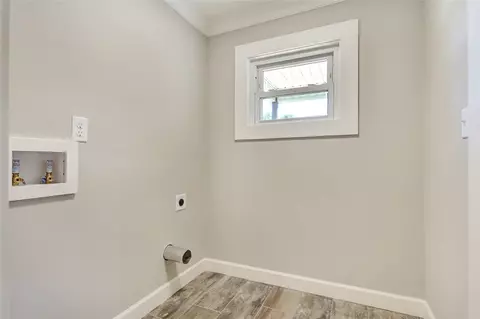 3 Stevenson St, Pelzer, SC 29669 photo 19