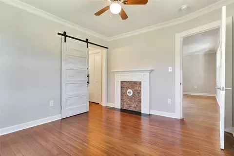 3 Stevenson St, Pelzer, SC 29669 photo 22