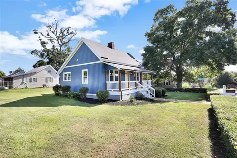 3 Stevenson St, Pelzer, SC 29669 photo 3