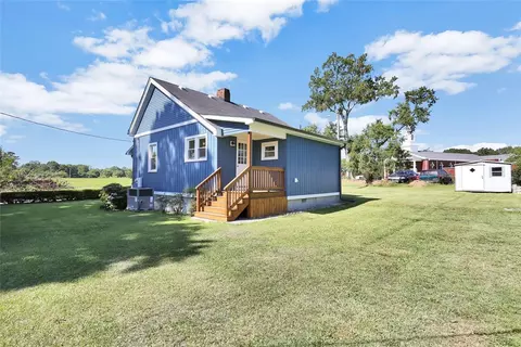3 Stevenson St, Pelzer, SC 29669 photo 6