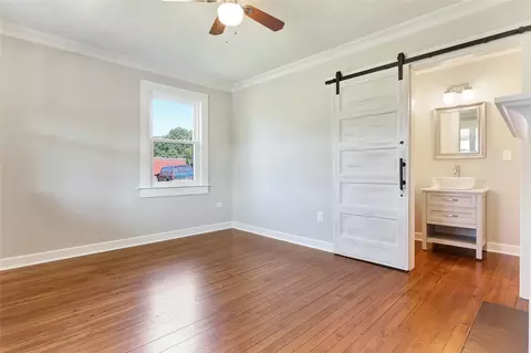 3 Stevenson St, Pelzer, SC 29669 photo 20
