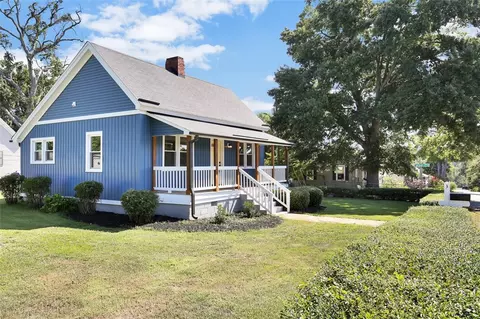 3 Stevenson St, Pelzer, SC 29669 photo 7