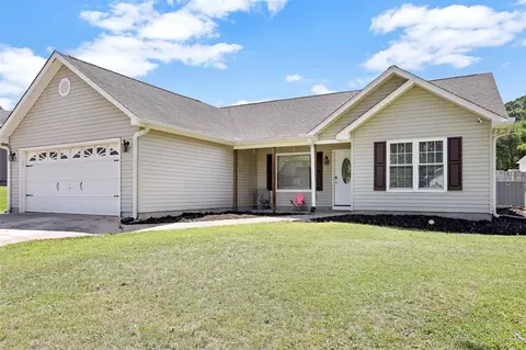 110 Teal Ln, Easley, SC 29642 photo 4