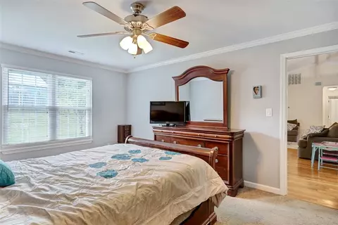 110 Teal Ln, Easley, SC 29642 photo 23