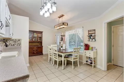 110 Teal Ln, Easley, SC 29642 photo 18