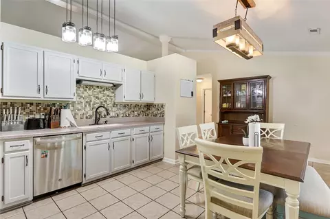 110 Teal Ln, Easley, SC 29642 photo 14