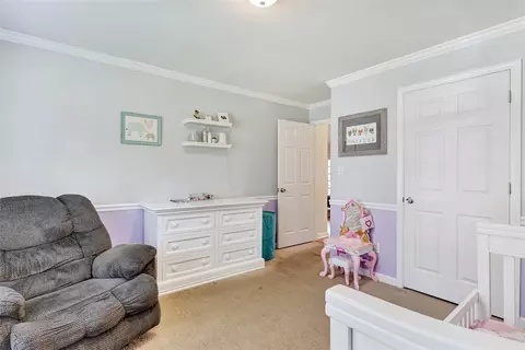 110 Teal Ln, Easley, SC 29642 photo 30