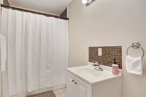 110 Teal Ln, Easley, SC 29642 photo 32