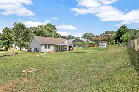 110 Teal Ln, Easley, SC 29642 photo 5