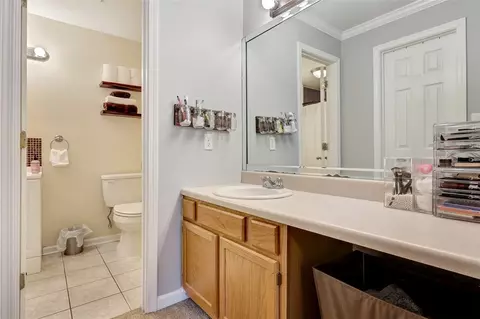 110 Teal Ln, Easley, SC 29642 photo 25