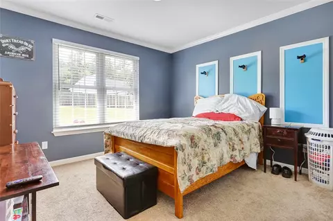 110 Teal Ln, Easley, SC 29642 photo 26