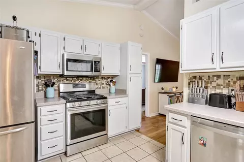 110 Teal Ln, Easley, SC 29642 photo 19