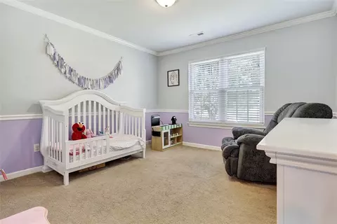 110 Teal Ln, Easley, SC 29642 photo 29