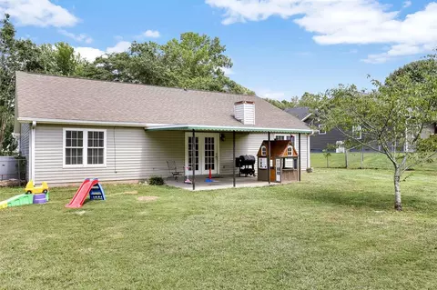 110 Teal Ln, Easley, SC 29642 photo 6