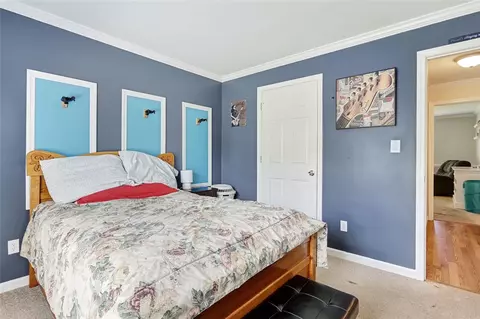 110 Teal Ln, Easley, SC 29642 photo 28