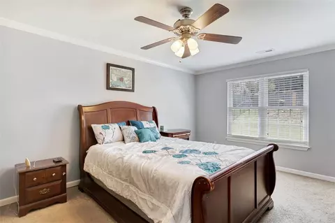 110 Teal Ln, Easley, SC 29642 photo 21