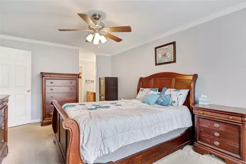 110 Teal Ln, Easley, SC 29642 photo 22