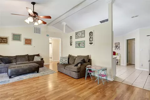 110 Teal Ln, Easley, SC 29642 photo 12
