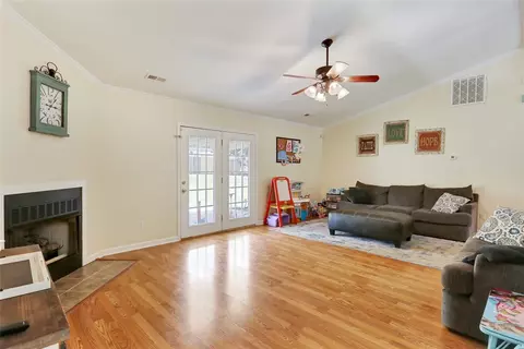 110 Teal Ln, Easley, SC 29642 photo 11