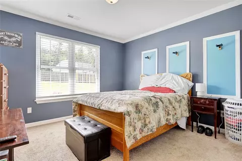 110 Teal Ln, Easley, SC 29642 photo 27