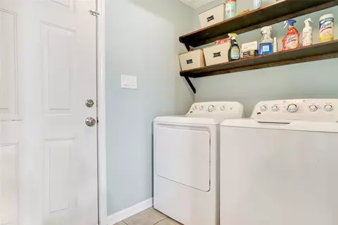 110 Teal Ln, Easley, SC 29642 photo 33